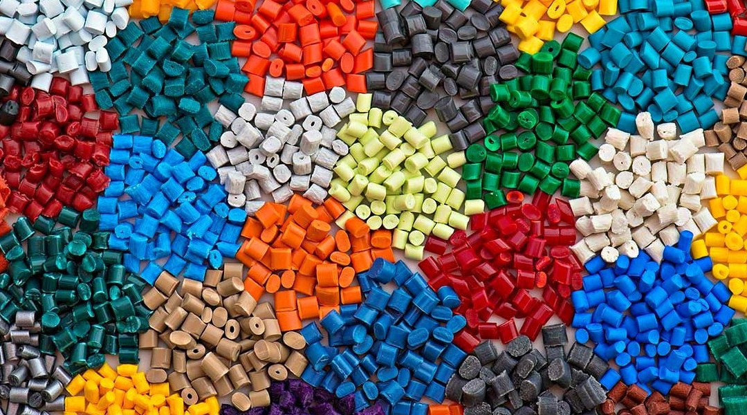 Granules