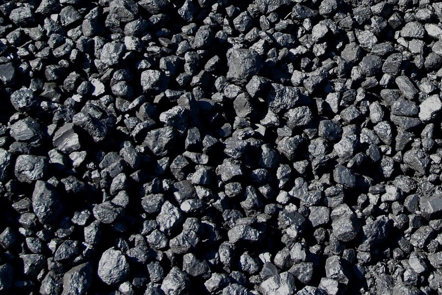 Petcoke Products